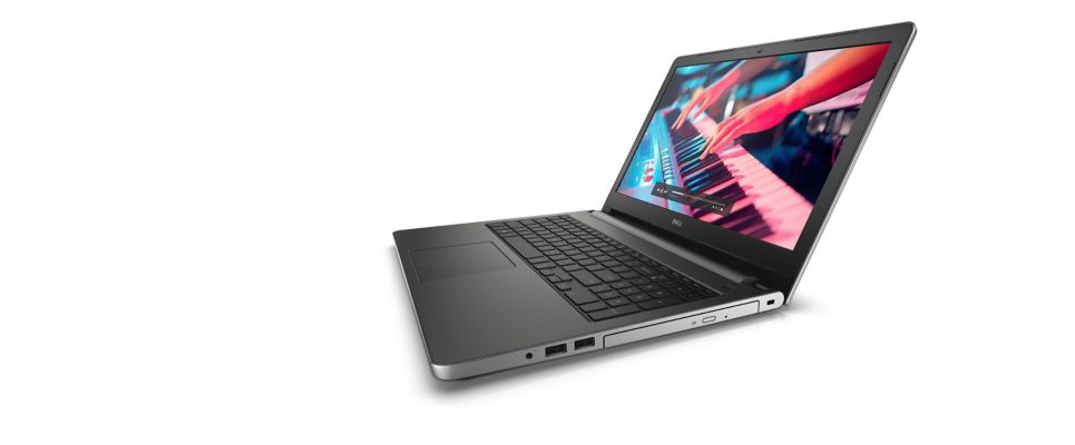 Dell 15 5559 – image 1
