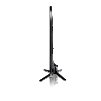 Samsung UE32ES6100W 81.3 cm (32") Full HD Smart TV Wi-Fi Black – image 2