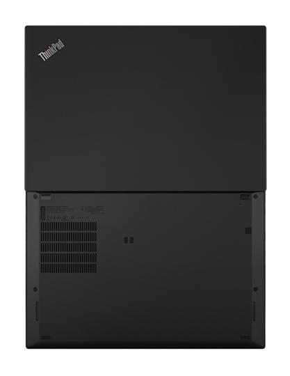 Lenovo ThinkPad T495s AMD Ryzen™ 5 PRO 3500U Laptop – image 7