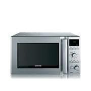 Samsung CE1351T – image 5