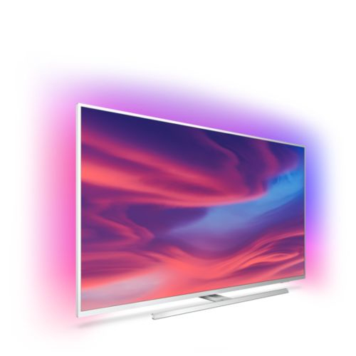 Philips 7300 series 43PUS7334/12 TV – image 2