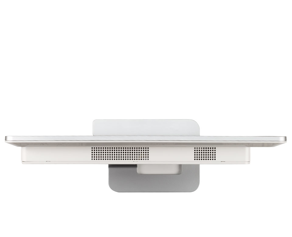 bluechip BUSINESSline AIO 2320T – image 9