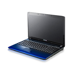 Samsung E NP-R590-JS02PL laptop Intel® Core™ i3 i3-350M – image 2