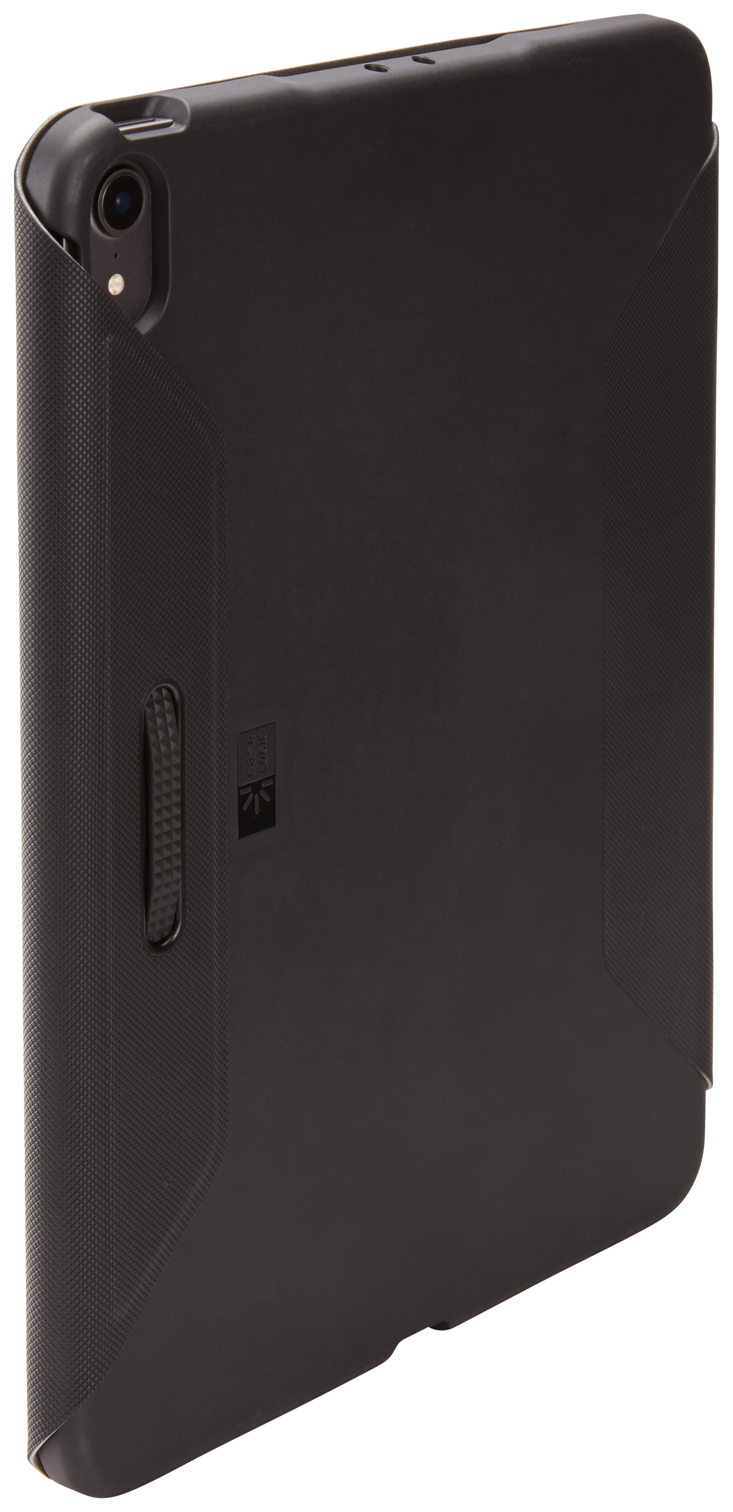 Case Logic CSIE-2247 Black – image 2