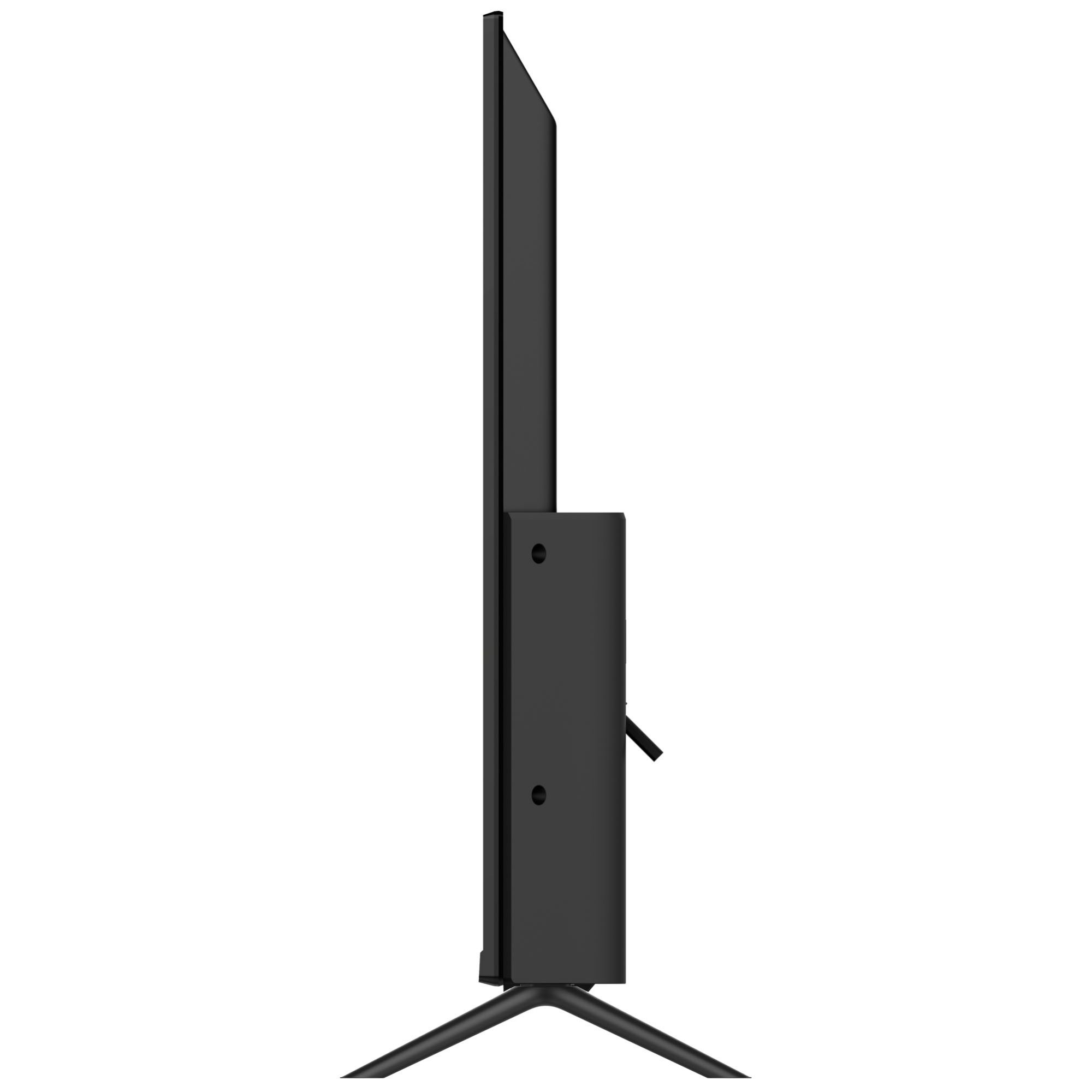 Televiseur Haier H32K702FG 32 full hd LED LCD — photo 3