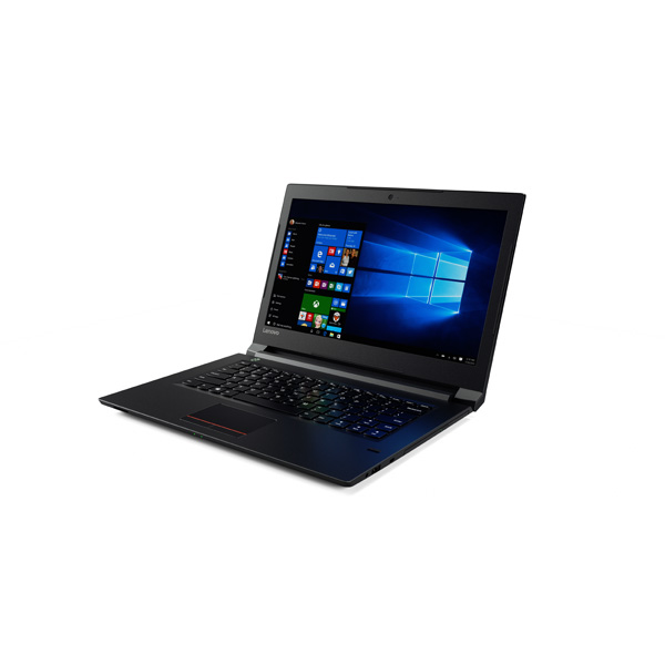 Lenovo V310-15IKBBKCI77500U4G1TB10H Intel® Core™ i7 i7-7500U Laptop – image 3