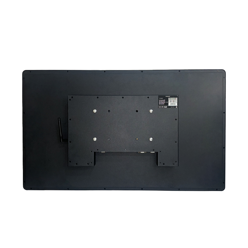 Premier PCP-320 W – image 4
