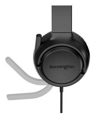 Kensington H950 EQ – image 5