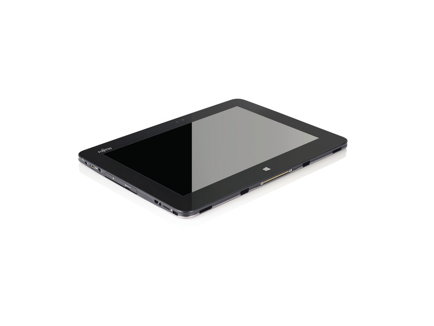 Fujitsu STYLISTIC Q555 – image 3