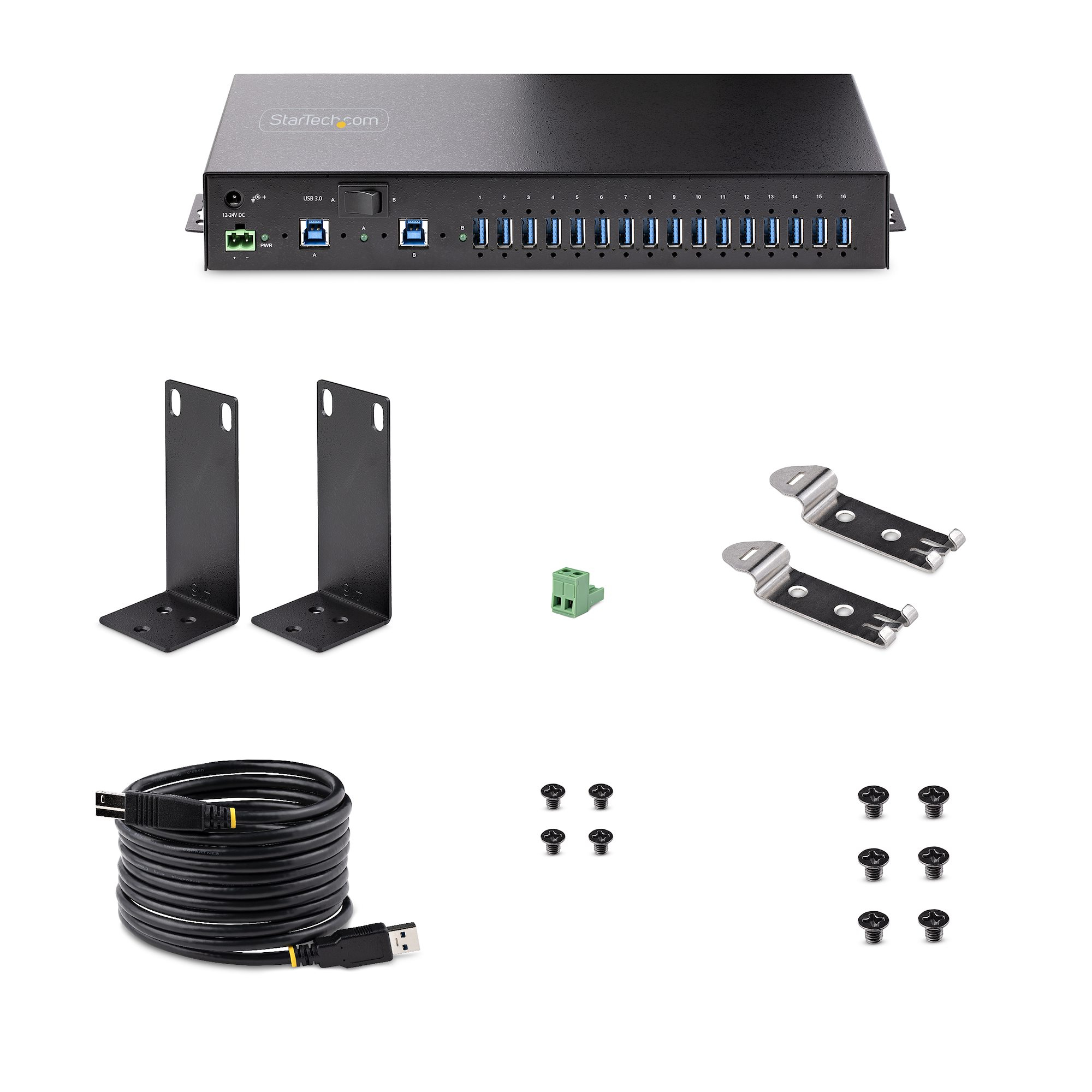 Product Gallery
