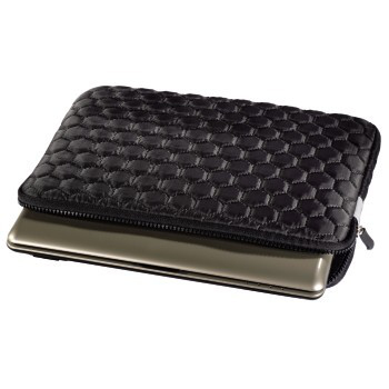 Hama Nb-cover Hexagon 10.2" – image 2