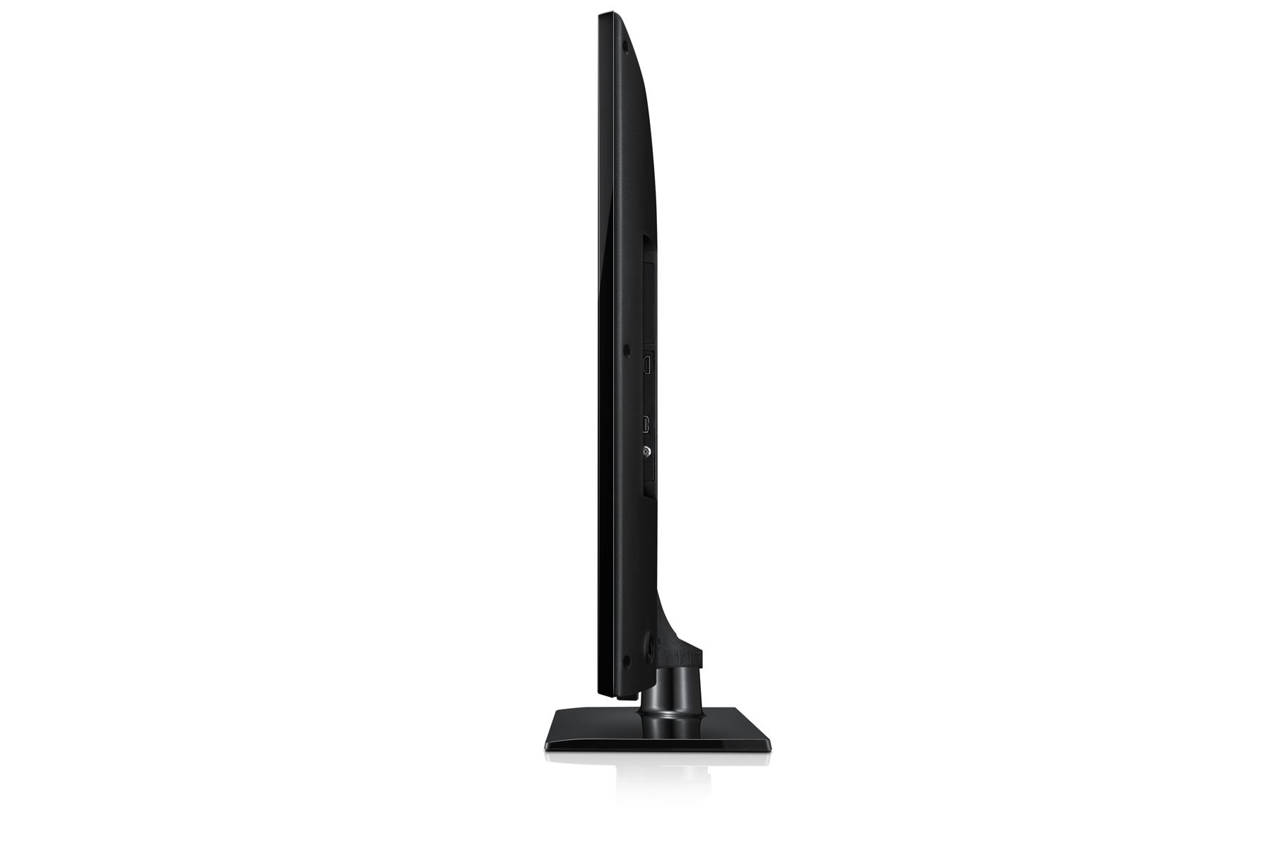 Samsung UE46F5070 116.8 cm (46") Full HD Black – image 5