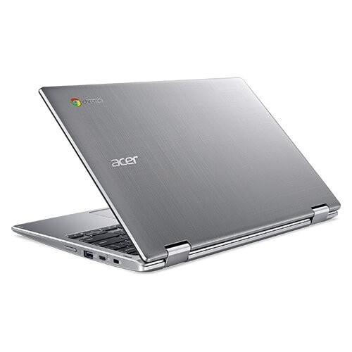 Acer Chromebook Spin 11 CP311-1HN Intel® Celeron® N3350 – image 4
