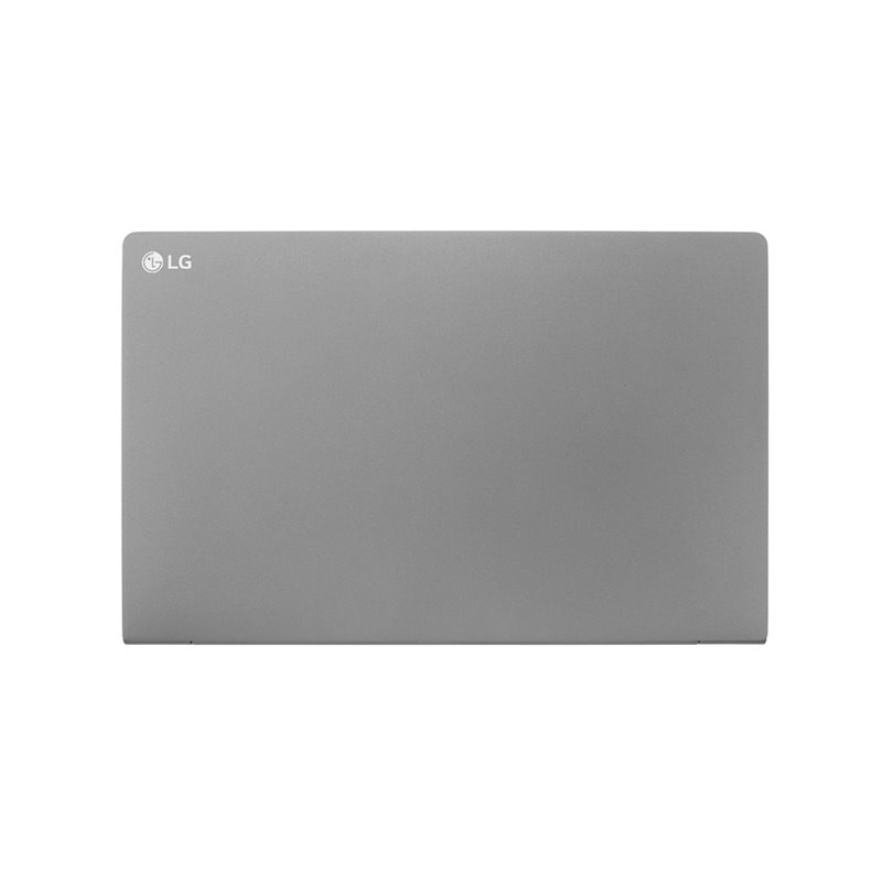 LG 15Z970-G.AP7SB laptop Intel® Core™ i7 i7-7500U – image 8