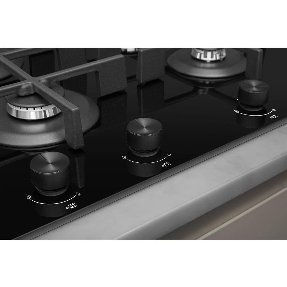 Whirlpool GOW 9553/NB – image 6