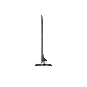 Samsung UE32D5500RW 81.3 cm (32") Full HD Black – image 5