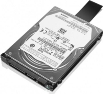 Lenovo 00AJ040 internal solid state drive
