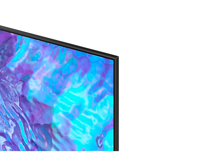 Samsung Q80C QN65Q80CAFXZC TV – image 5