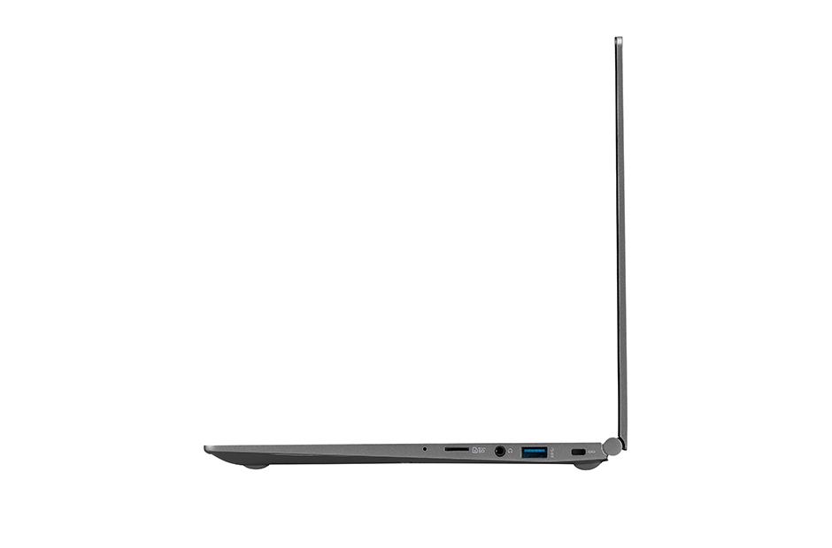 LG Z series 14Z970-G.AA52C laptop Intel® Core™ i5 i5-7200U – image 4
