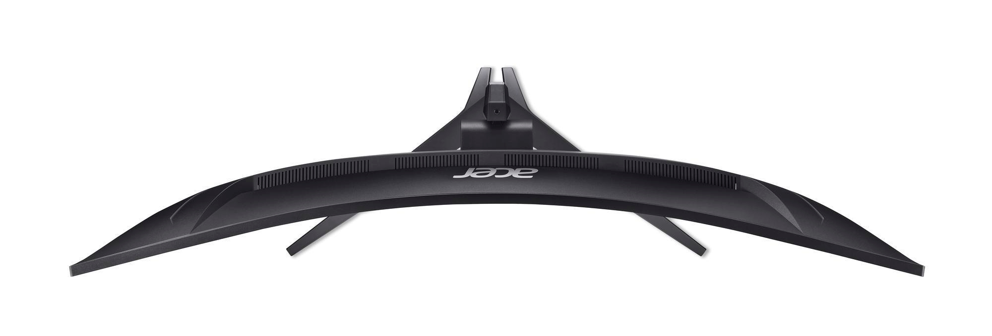 Acer NITRO XZ2 XZ452CUVbemiiphuzx computer monitor – image 6