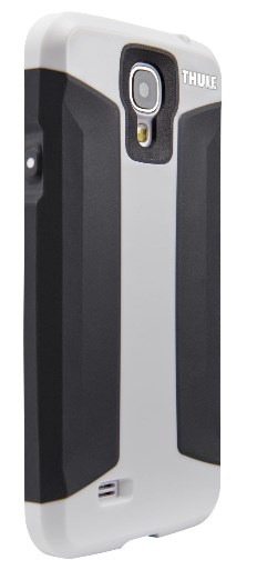 Thule TAGE-3161 WH – image 2