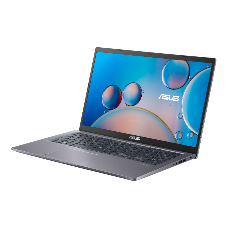 ASUS X515EA-BQ512W Intel® Core™ i5 i5-1135G7 Laptop – image 2
