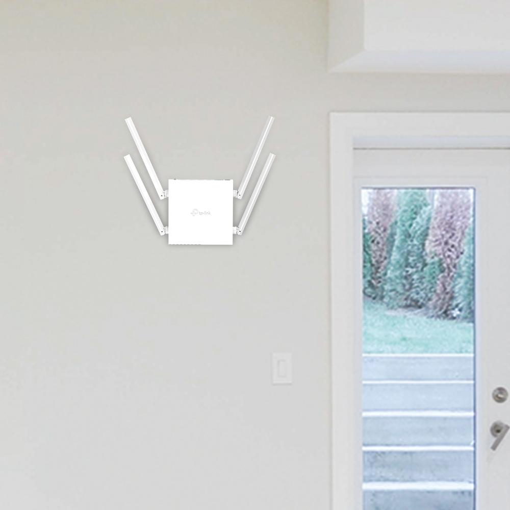 TP-Link ARCHER C24 – image 6