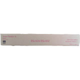 Ricoh Type T2 DT432 Magenta Toner