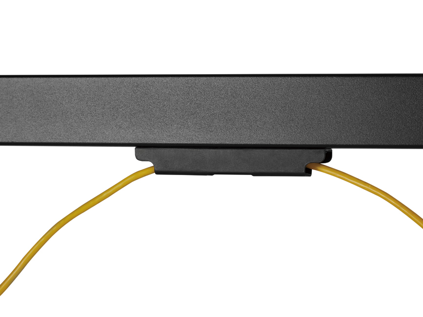 Equip 650327 43"-80" Long Arm Full Motion TV Wall Mount Bracket – image 3