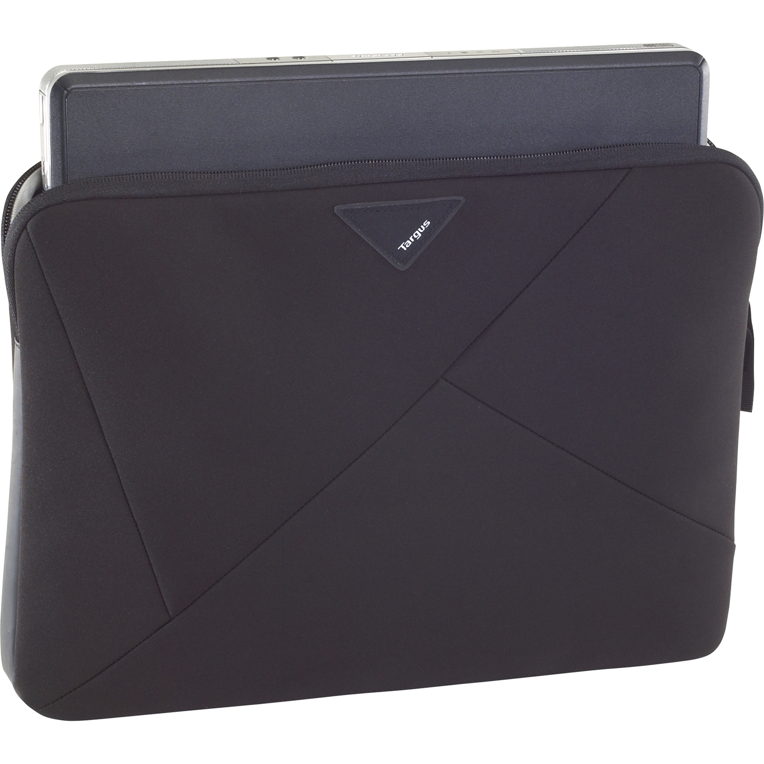 Targus TSS126US laptop case – image 2