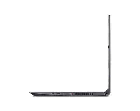 Acer Aspire 7 A715-74G-792D Intel® Core™ i7 i7-9750H Laptop – image 8