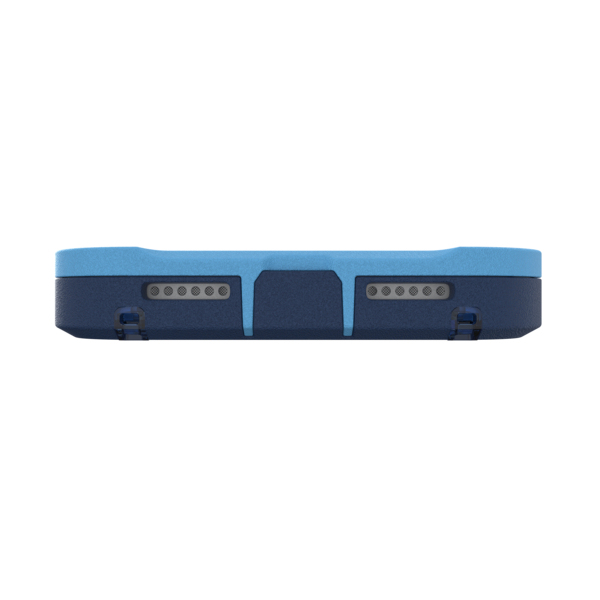 ZAGG Rainier Snap KS C Design – image 6