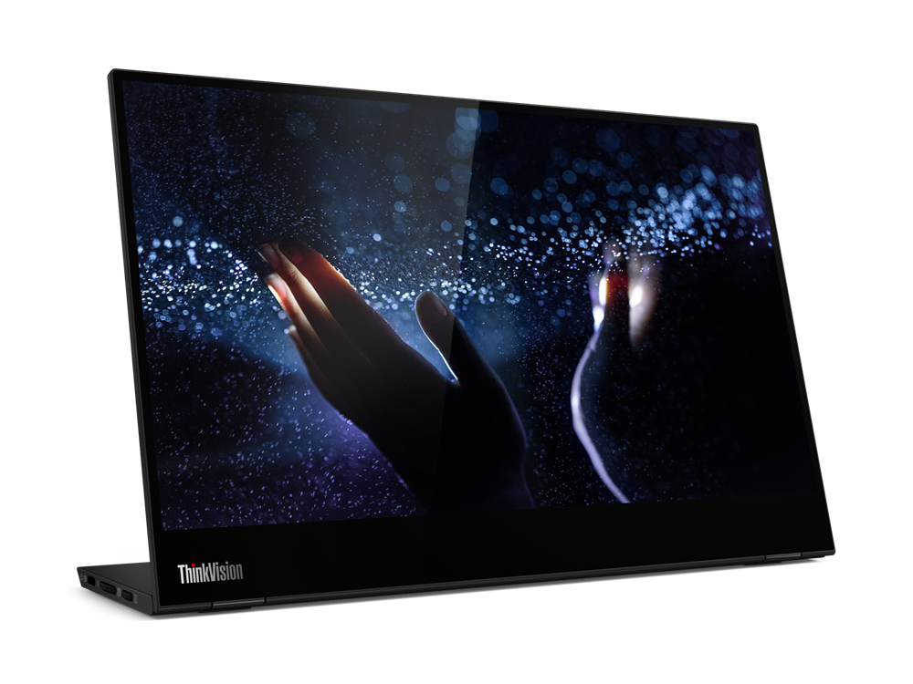 Product Gallery