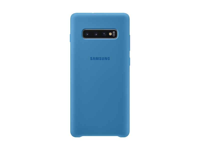 Samsung EF-PG975TLEGUS mobile phone case – image 2