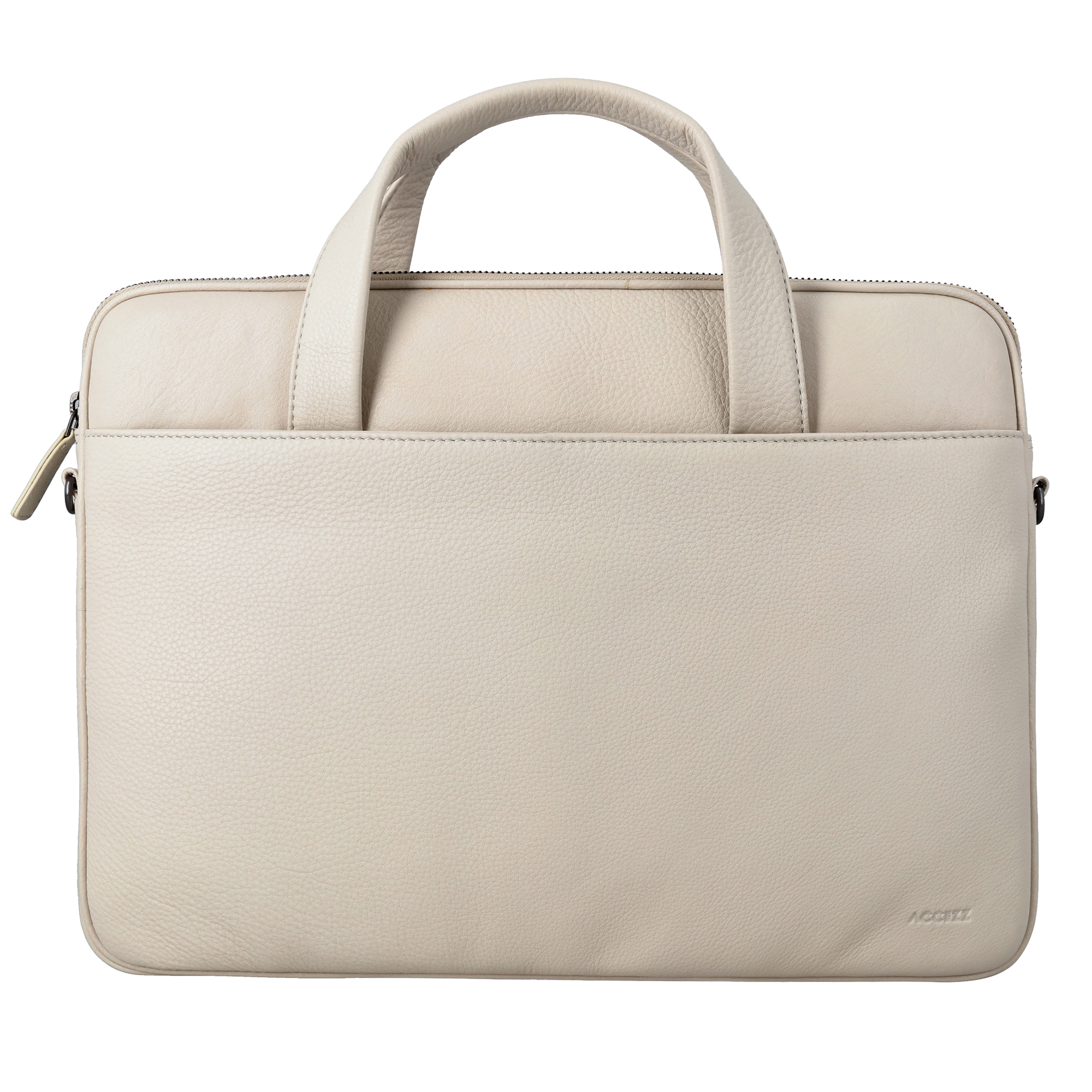 Accezz SH00089429 laptop case