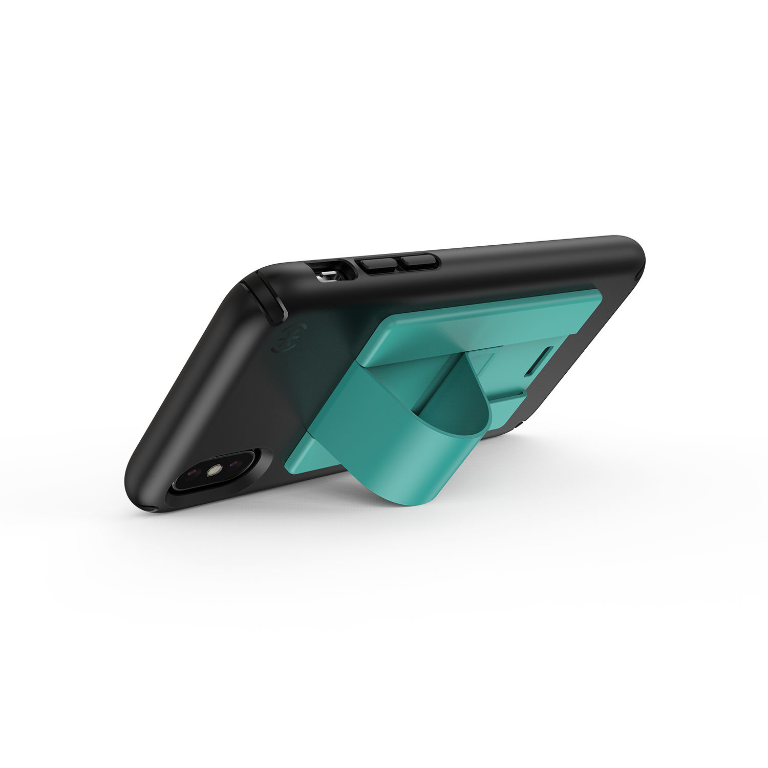 Speck 122305-7927 mobile phone case Cover Teal – image 3
