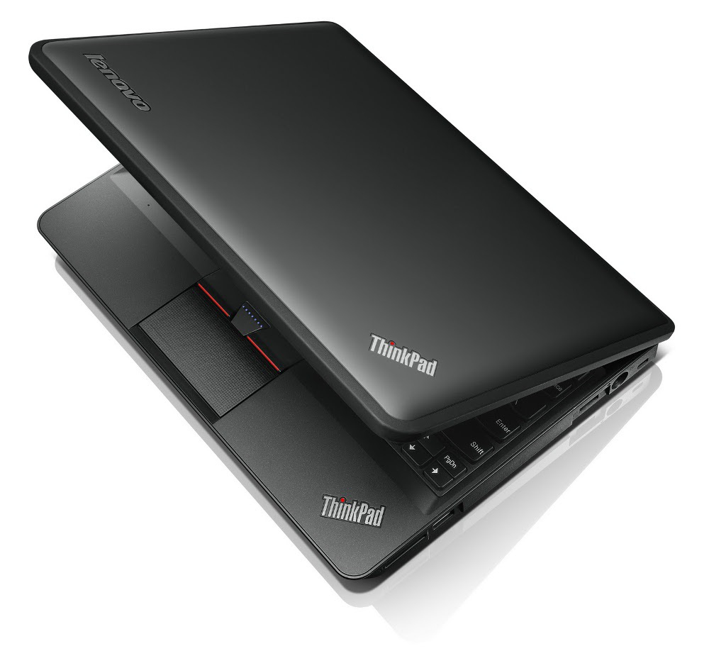 Lenovo ThinkPad X130e AMD E E-450 – image 2