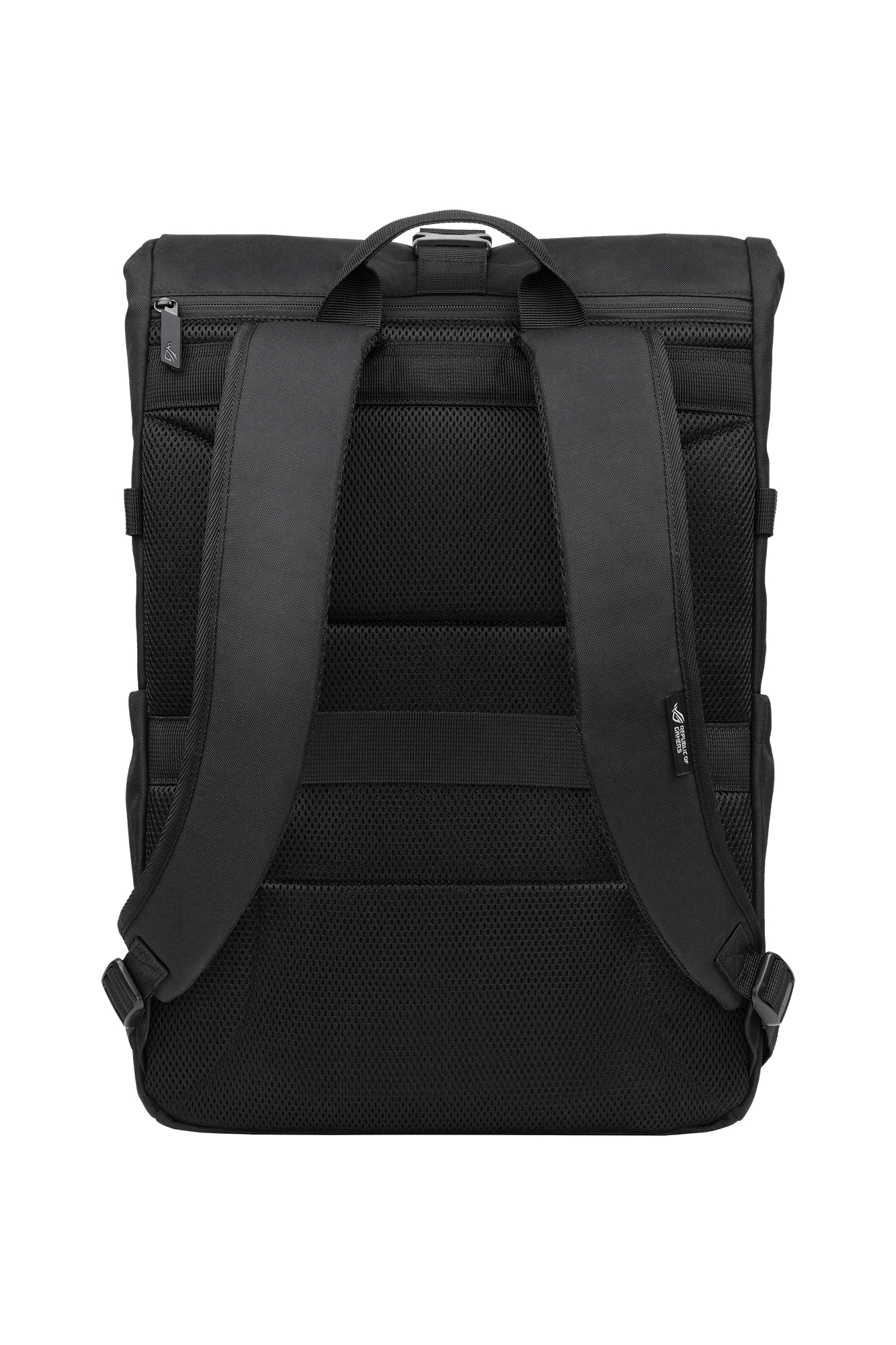 ASUS ROG BP4701 Gaming Backpack – image 2