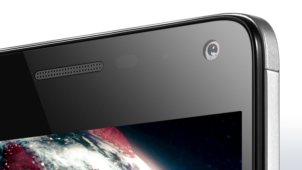 Lenovo P1 Turbo – image 5
