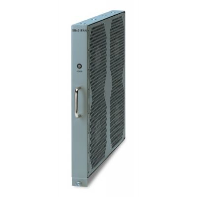 ALLIED Fan Tray(contains 4 fans