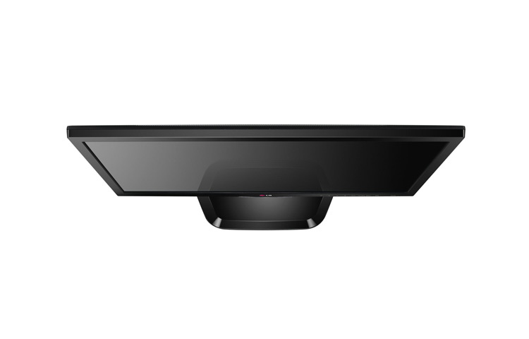 LG 26LN4503 TV 66 cm (26") HD Black – image 6