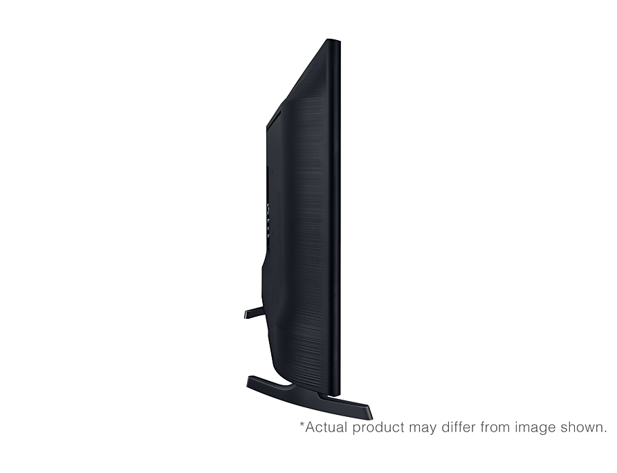 Samsung Series 4 UE32T4300 – image 7