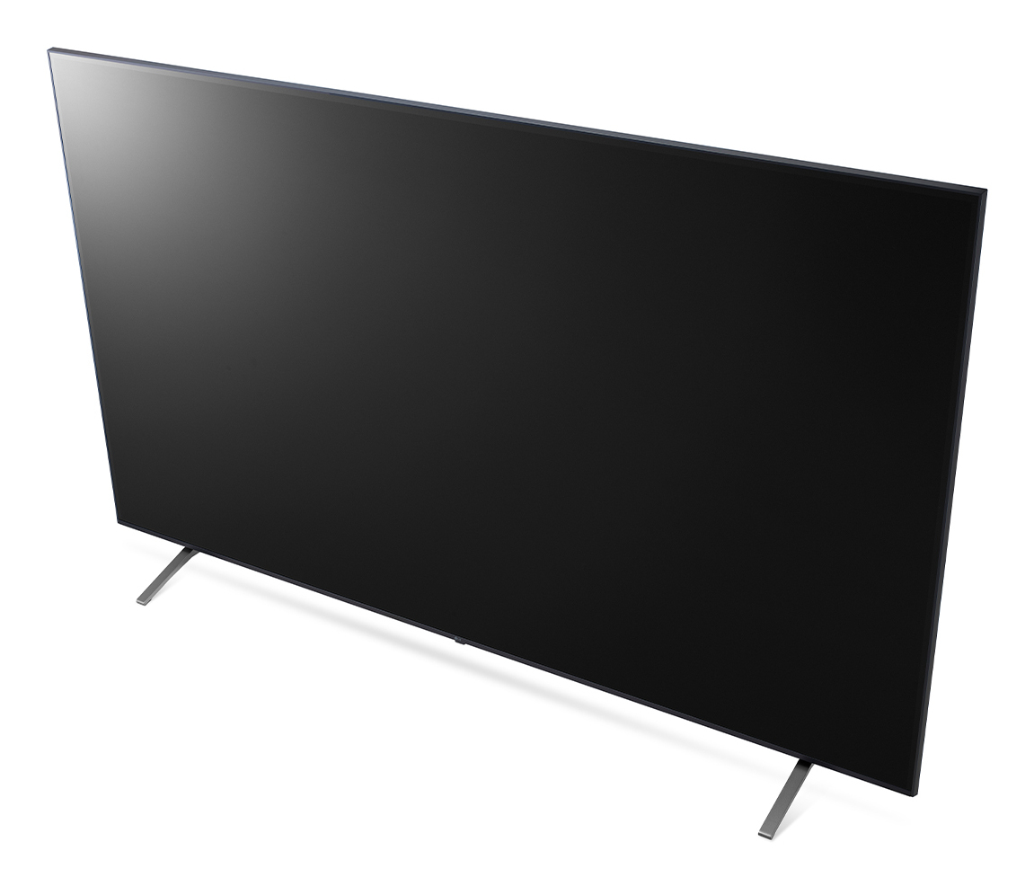 LG 55UT801C0LB hospitality TV – image 9