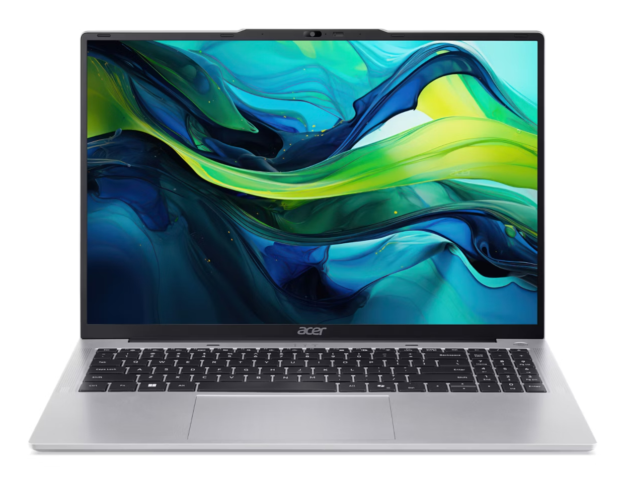 Acer Aspire Lite AL16-52P-55S2 Intel® Core™ i5 i5-1334U Laptop – image 2