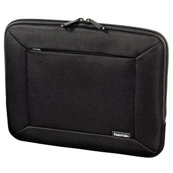 Hama 00108200 tablet case