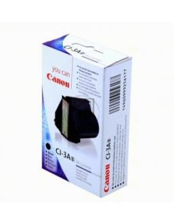 Canon 4196A002 ink cartridge Original Black