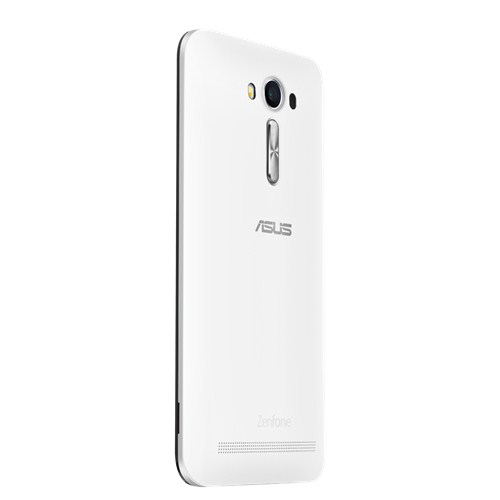 ASUS ZenFone 2 ZE550KL-1B086WW – image 3