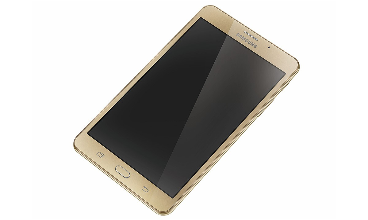 Samsung Galaxy J Max SM-T285Y – image 2