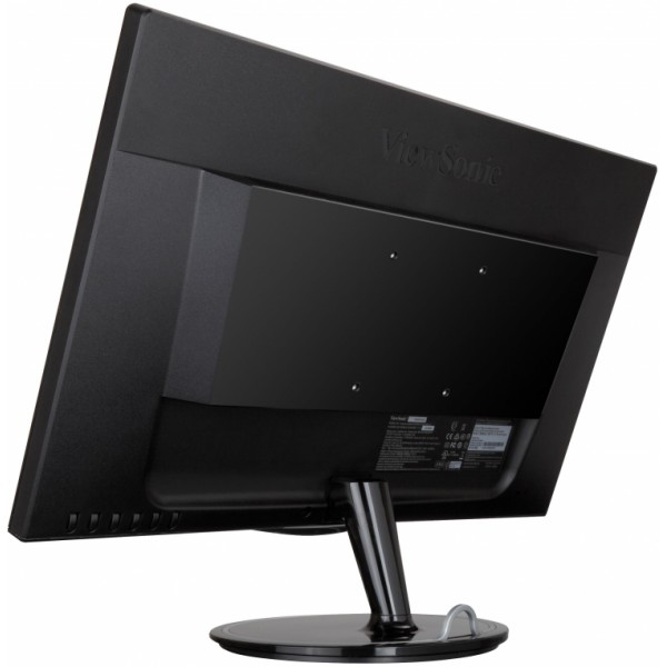 Viewsonic VX Series VX2257-MHD computer monitor – image 4