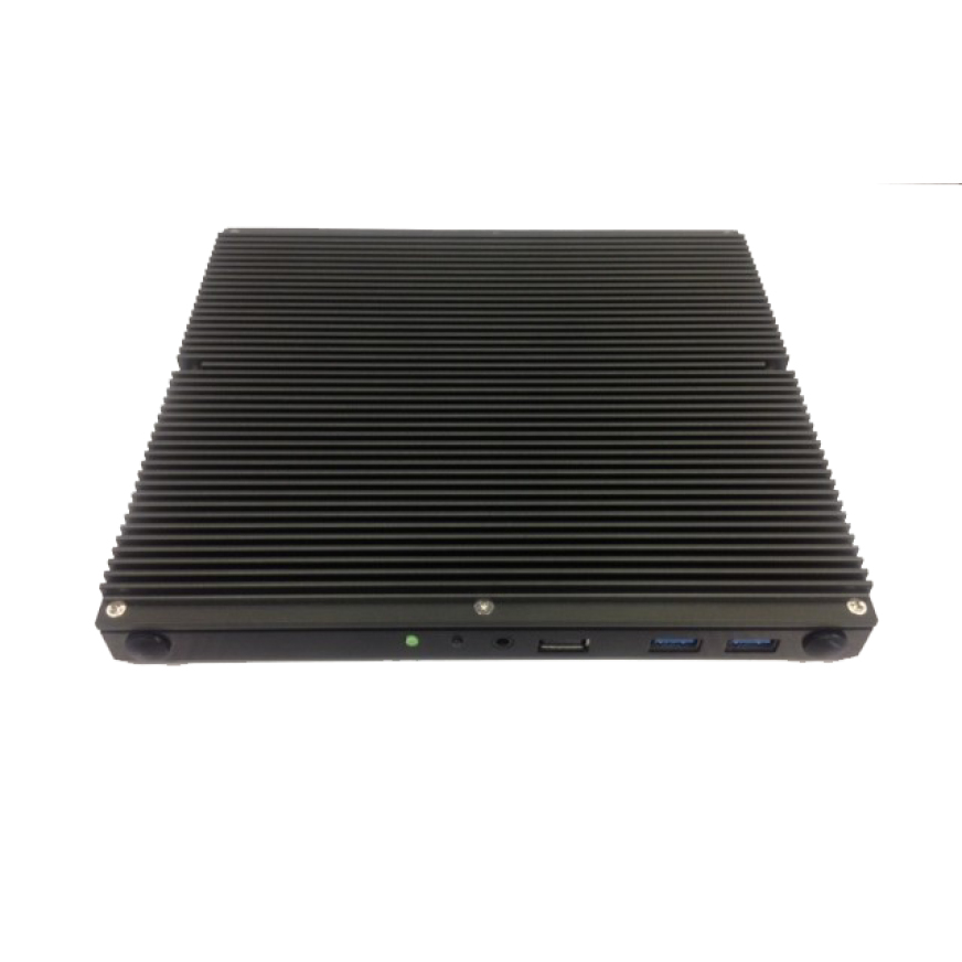 ProDVX IBPC 850 – image 1